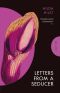 [Trilogia erótica-pornográfica 03] • Letters from a Seducer